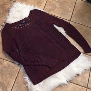 AMERICAN EAGLE SWEATER💕